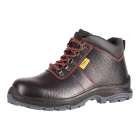 Ботинки Трейл ЛЕДИ ДЖИ КП