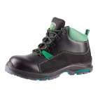 , Ботинки МОТОР 10 АКПП, МОТОР