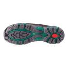 Полуботинки МОТОР 8 АКПП