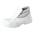 , Ботинки АЛЕТТО ФАЙБЕР 3 АКП, АЛЕТТО