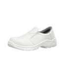 , Полуботинки АЛЕТТО ФАЙБЕР 21 АКП, АЛЕТТО