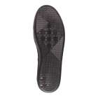 Полуботинки АТЛАНТ черн