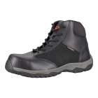 , Ботинки HECKEL MS CORE 30 S3 (MS CORE 30 S3 HIGH), HECKEL