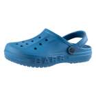 Сабо ЭВА БАРС синие