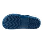 Сабо ЭВА БАРС синие