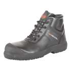 , Ботинки модель HECKEL МАКСТОПАК 300 S3, HECKEL