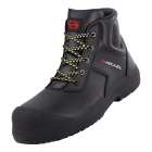 , Термостойкие ботинки HECKEL SECURITE