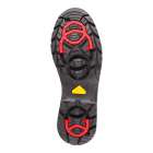 Ботинки РИЗОН