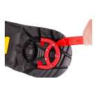 Ботинки РИЗОН