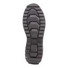 Полусапоги БАРДО