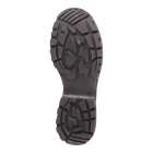 Ботинки высокие СКАННО