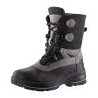 , Ботинки высокие ОЛИМП, M&G