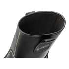 Сапоги HECKEL МАКПЛЮС 2.0 RIGGER S3