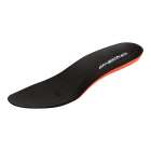 Сапоги HECKEL МАКПЛЮС 2.0 RIGGER S3