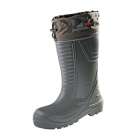 , Сапоги ЭВА Nordman Safety 190, NORDMAN