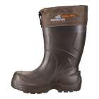 , Сапоги ЭВА Nordman SAFETY PRO 2224, NORDMAN