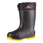, Сапоги NORDMAN ЭВА NORDMAN QUADDRO S МОД 1038, NORDMAN