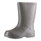 , Сапоги ЭВА KAURY 10-00, КАУРИ