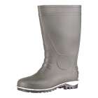 , Сапоги ПВХ KAURY WORKER 189/3 КП S, КАУРИ