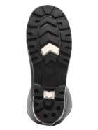 Сапоги ПВХ KAURY WORKER 189/3 КП S