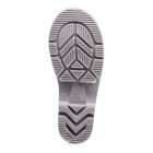 Сапоги ПВХ ГРАНИТ шахтёрские