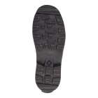 Сапоги резиновые ЛЕСОРУБ