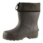 Сапоги БАРС С-125 КПКС