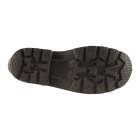 Сапоги БАРС С-125 КПКС