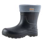 Сапоги ЭВА KAURY Кречет