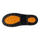 Сапоги ЭВА KAURY Кречет