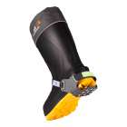 , Насадка против скольжения С ПОБЕДИТ.ВСТАВКОЙ АЙС 9 ИСКР.