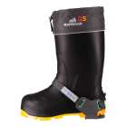 Насадка против скольжения С ПОБЕДИТ.ВСТАВКОЙ АЙС 9 ИСКР.