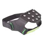 Насадка против скольжения С ПОБЕДИТ.ВСТАВКОЙ АЙС 9 ИСКР.