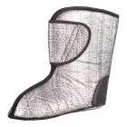 , Вкладные утеплители FENRIR -60°С