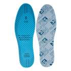 Стельки PROTECT обрезные