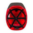 Каска РОСОМЗ СОМЗ-80 Абсолют Престиж RAPID 783716