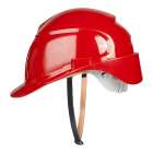 , Каска UVEX ЭЙРВИНГ 9762320, UVEX