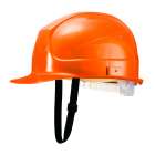 , Каска UVEX СУПЕР БОСС 9752220, UVEX