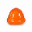 Каска UVEX СУПЕР БОСС 9752220