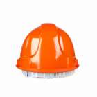 Каска UVEX СУПЕР БОСС 9752220