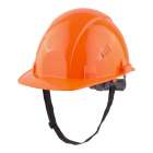 Каска РОСОМЗ СОМЗ-55 FAVORIT 75514