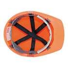 Каска РОСОМЗ СОМЗ-55 FAVORIT 75514