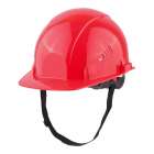 , Каска РОСОМЗ СОМЗ-55 FAVORIT 75516, РОСОМЗ