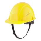 , Каска РОСОМЗ СОМЗ-55 FAVORIT 75515, РОСОМЗ