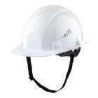 , Каска РОСОМЗ СОМЗ-55 FAVORIT 75517, РОСОМЗ