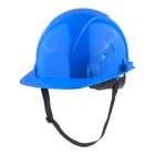 , Каска РОСОМЗ СОМЗ-55 FAVORIT 75518, РОСОМЗ