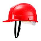 Каска UVEX ТЕРМО БОСС 9754300