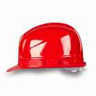 Каска UVEX ТЕРМО БОСС 9754300