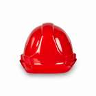 Каска UVEX ТЕРМО БОСС 9754300