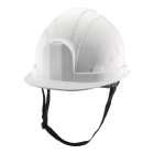 , Каска РОСОМЗ СОМЗ-55 HAMMER 77517, РОСОМЗ